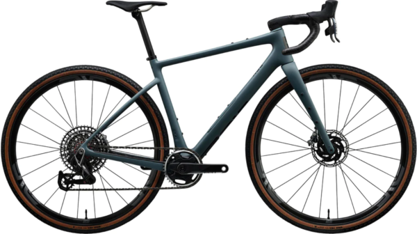 Enve MOG Frameset Online