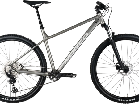 2023 Norco Storm 1 27.5  Cheap