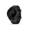 Garmin Forerunner 55 Watch For Cheap