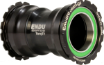 Enduro PF30 Stainless Steel A C TorqTite BB -> BB30 Discount