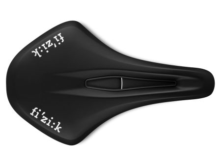 Fizik Terra Argo X5 Saddle For Sale