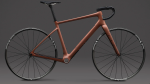 Enve MOG Frameset Online