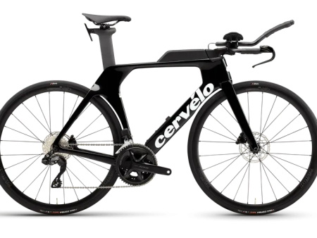 2025 Cervelo P 105 Di2 Online Hot Sale