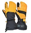 BLIVET PUKEK GLOVES Discount