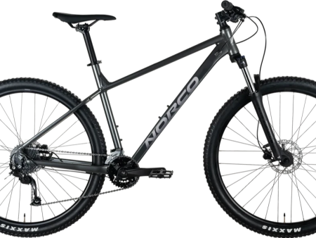 2023 Norco Storm 3 29  For Cheap