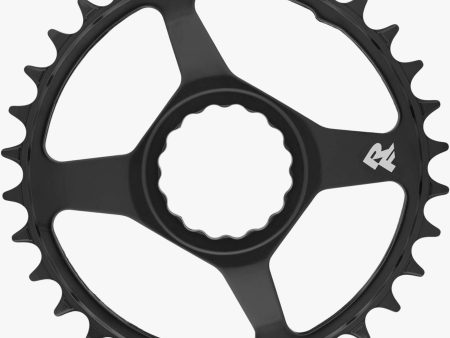 Race Face CINCH Direct Mount Steel Chainring Supply