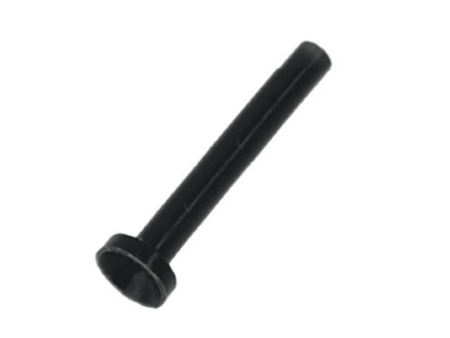 RD-9000 NOSE CABLE GUARD PIPE Hot on Sale