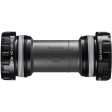 Shimano XTR BB93 Threaded BB Online