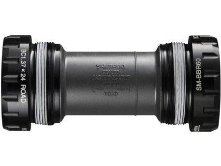 Shimano XTR BB93 Threaded BB Online