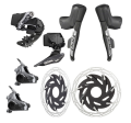 2023 Sram Red AXS Road Groupset on Sale