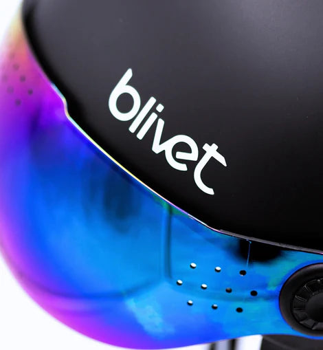 BLIVET KOLL LENS on Sale