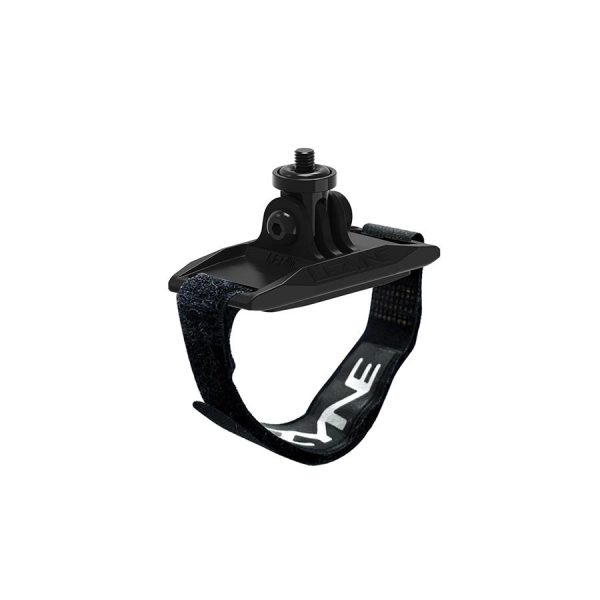 Lezyne Helmet Mount For Discount