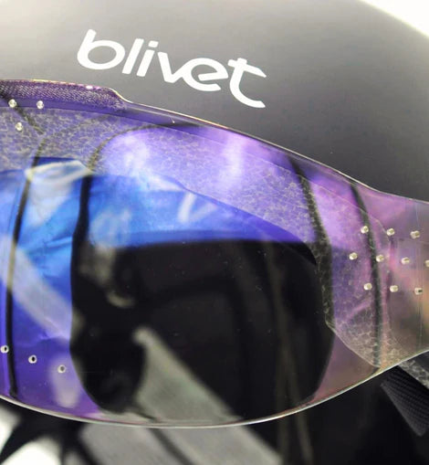 BLIVET KOLL LENS on Sale