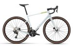 2024 Cervelo Aspero GRX RX610 Fashion