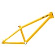 2024 The Rise Partymaster V2 Frame For Cheap