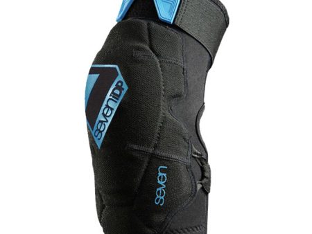 7iDP Flex Adult Elbow   Youth Knee Pad For Sale