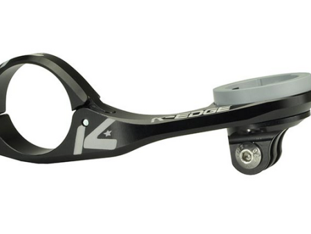 K-Edge Wahoo Max Combo Mount Discount