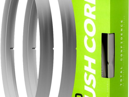 CushCore PRO Tire Inserts Online now