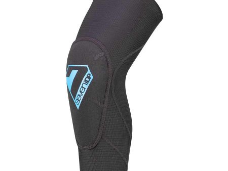 7iDP Sam Hill Lite Knee Pad For Sale