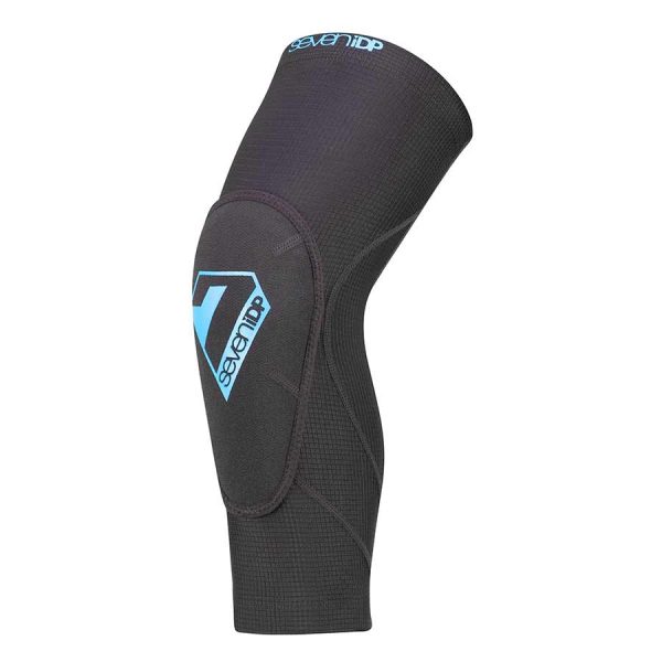 7iDP Sam Hill Lite Knee Pad For Sale