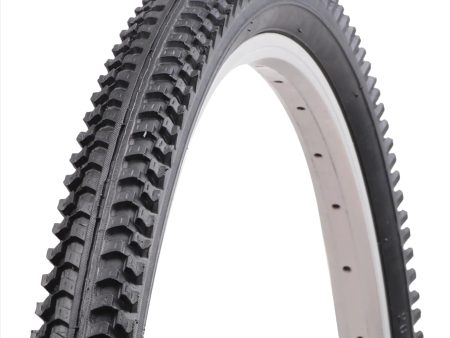 Vee Rubber VRB-081C Wire Bead Tire For Cheap