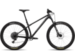 2024 Santa Cruz Chameleon 8 R-Kit Online