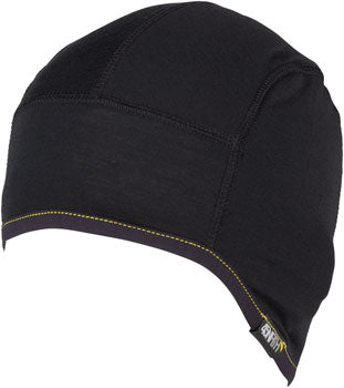 45NRTH Stravanger Lightweight Wool Cycling Cap For Cheap