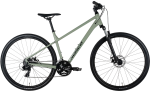 2023 Norco XFR 3 Online