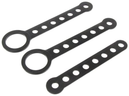 Yakima Joe Pro Chainstrap Set For Sale