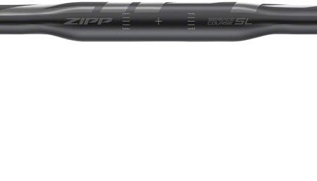 Zipp Service Course SL-70 XPLR Bar Supply