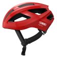 ABUS Macator Helmet Online Sale