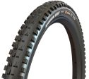 Maxxis Minion DHF Downhill Wire Bead Tire For Sale