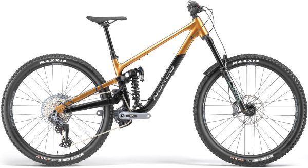 2024 Norco Sight A1 29  Discount