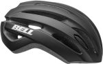 Bell Avenue MIPS Helmet For Discount