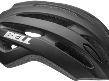 Bell Avenue MIPS Helmet For Discount