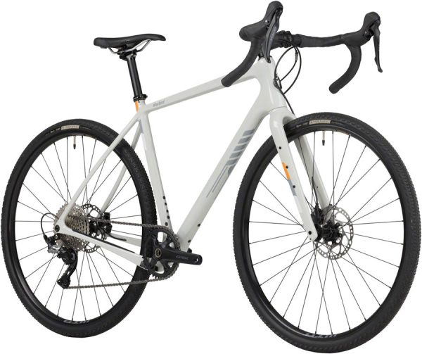 2024 Salsa Warbird C GRX600 700C Online Sale