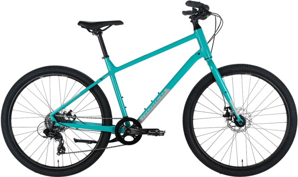 2023 Norco Indie 4 27.5  For Cheap