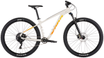 2023 Kona Lava Dome 29  Cheap