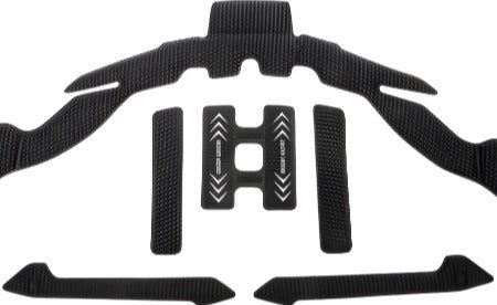 Bell Replacement Helmet Pad Kits Fashion