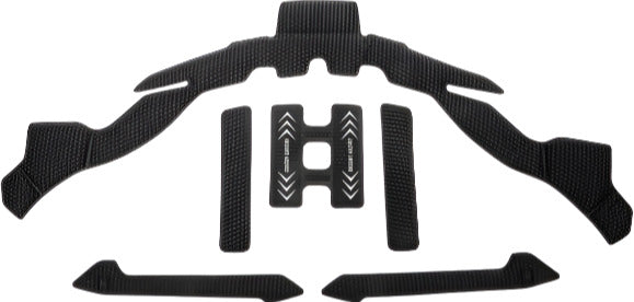 Bell Replacement Helmet Pad Kits Fashion