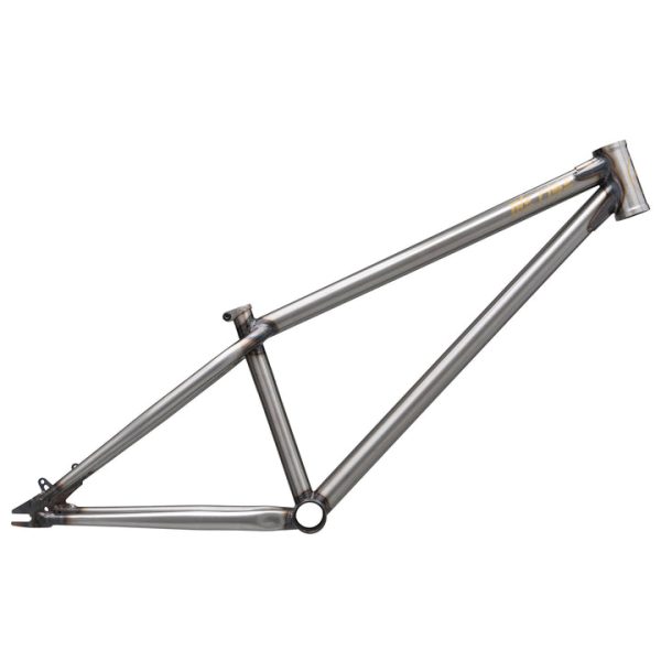 2024 The Rise Partymaster V2 Frame For Cheap