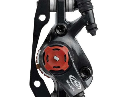 AVID BB7 MTB S Hot on Sale