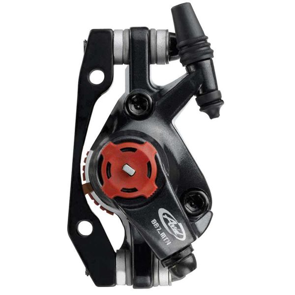 AVID BB7 MTB S Hot on Sale