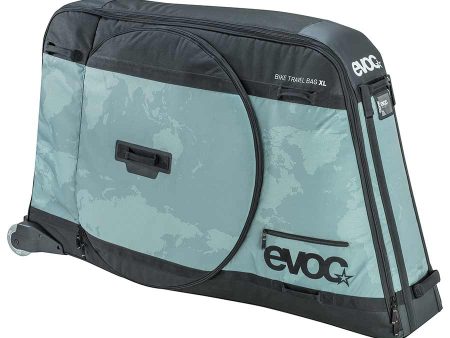 EVOC Travel Bag XL Online