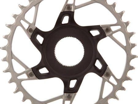 SRAM XX T-Type Shimano Direct Mount E-Bike Chainring Discount