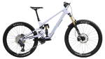 2025 Norco Sight C1 150 MX For Cheap