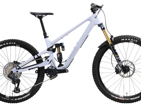 2025 Norco Sight C1 150 MX For Cheap