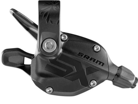 SRAM SX Eagle Flat Bar Shifter For Cheap