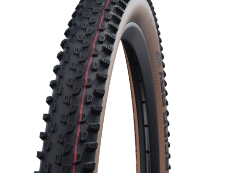 Schwalbe Racing Ray Super Race TLR Folding Tire Online