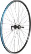 49N Road 700C Rim Brake Rear Wheel Discount